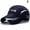Navy blue, variant on Fashion Quick Dry Waterproof Men Sport Duck Tongue E2P1 Sun Baseball Hat Space Cap Outdoor K4W7