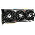 thumbnail image 3 of MSI NVIDIA GeForce RTX 3080 Graphic Card - 10 GB GDDR6X, 3 of 6