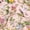 Color 2, variant on Peel and Stick Wallpaper Elegant Japanese Crane Cherry Blossoms Bamboo Coral 17.7in x 118in Contact Paper Removable Self Adhesive Wall Mural Wall Decor for Bedroom Kitchen Cabinets