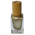 thumbnail image 3 of Esmalte para uñas Elior - Color Dorado Satinado, 3 of 5