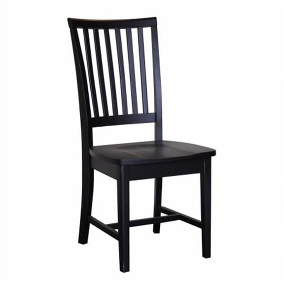 Carolina Jamestown Chair
