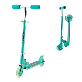 Yvolution Y Fliker Yフリッカー A1 Yvolution Y Fliker Air A1 Swing Wiggle Scooter | Beginner's Three