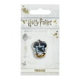thumbnail image 2 of The Carat Shop Harry Potter Hogwarts House Ravenclaw Enamel Lapel Pin, 2 of 2