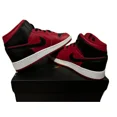 thumbnail image 2 of BRAND NEW A i r-Jor-dan 1 Mid, 2 of 3