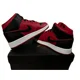 thumbnail image 2 of BRAND NEW A i r-Jor-dan 1 Mid, 2 of 3
