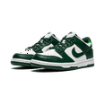 thumbnail image 2 of NIKE GRADE SCHOOL Dunk Low GS "Spartan Green" CW1590 102 from Stadium Goods, 2 of 8