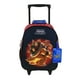thumbnail image 1 of Mochila Chica Kinder Con Ruedas Chenson Mario Bros Bowser MB70208-3 Bowie, 1 of 7