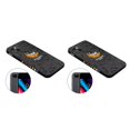 thumbnail image 2 of mmirethe 1/2/3/5 Protection de Téléphone Portable Protection de l'Objectif de Hauteur de Chute pour X XS XR XS Max TYPE31, 2 of 6