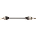 thumbnail image 2 of CV Axle Shaft, 2 of 4