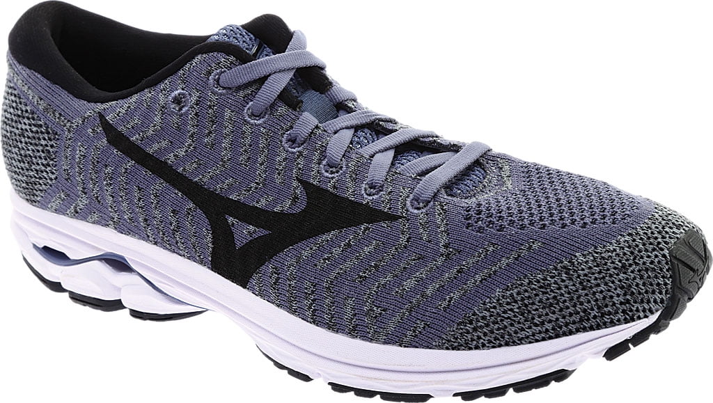 mizuno waveknit r2
