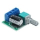 thumbnail image 1 of Regulador de velocidad de motores de CC 90W Fácil operación 45V-35V PWM Controlador de velocidad de motor adelante atrás 0-5A para la industria ANGGREK Otros, 1 of 8