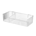 thumbnail image 4 of Refrigerador Caja de Almacenamiento Cajón Refrigerador Multifuncional Puerta Lateral Caja de Almacenamiento de Condimentos Caja de Almacenamiento en Frío, 4 of 5
