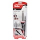 thumbnail image 1 of Kit de soldador Weller Corded WLIRK6012A 60 W 120 V, 1 paquete, 1 of 2