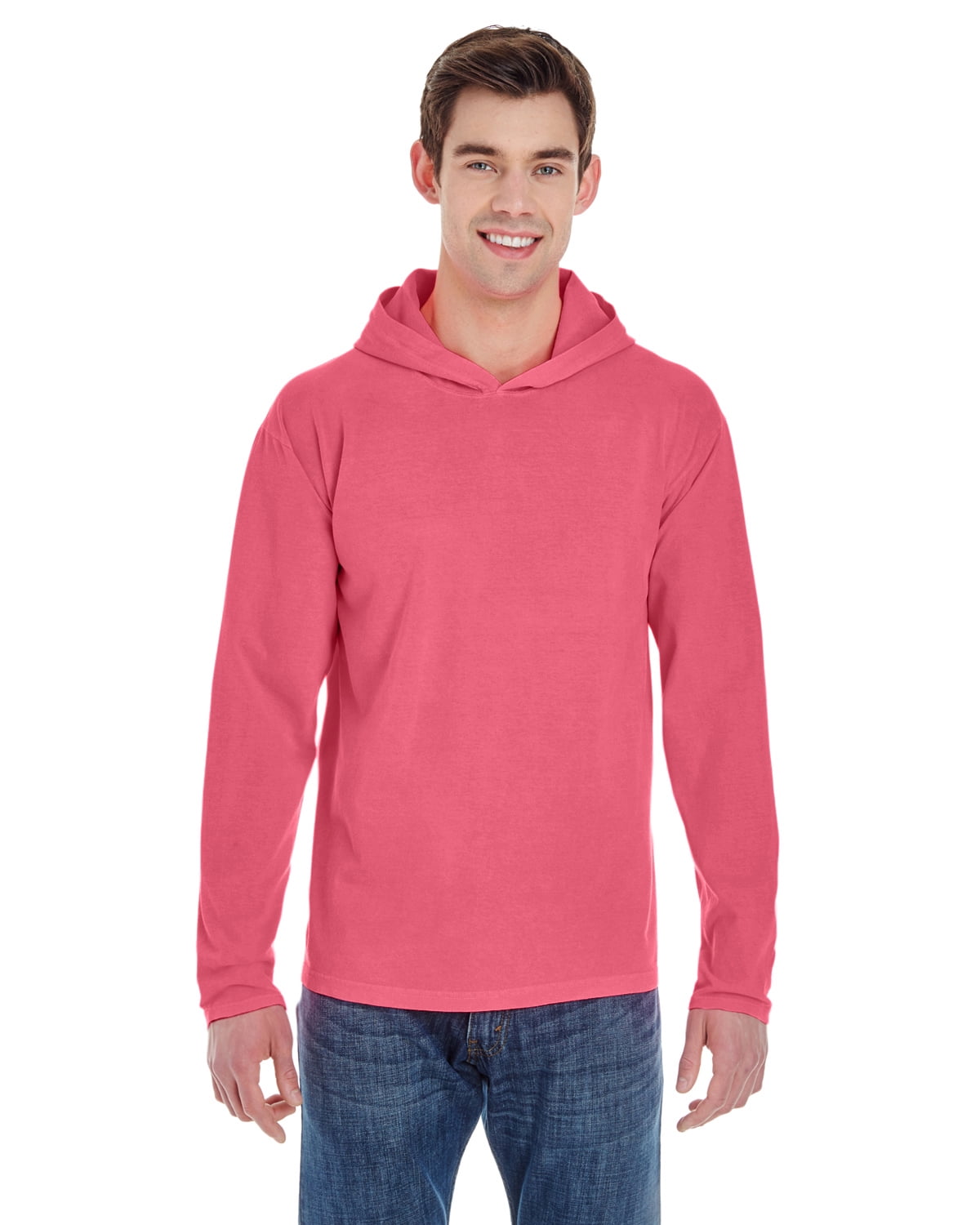 COMFORT COLORS - Comfort Colors Adult 