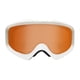 thumbnail image 1 of Harvest Namuk con lentes rosa ámbar, 1 of 5