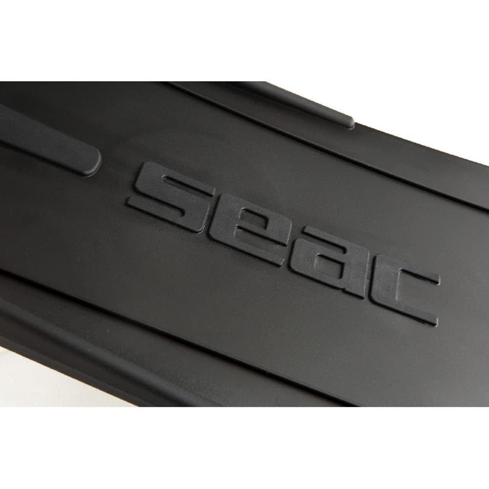SHOUT S700 BLACK 47/48