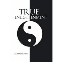 True Enlightenment (Hardcover)