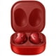 thumbnail image 2 of Promotion!Bluetooth Headset Galaxy Buds Live True Wireless Earbuds Active Noise Cancelling Wireless Charging Case, 2 of 7