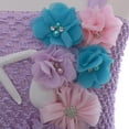 thumbnail image 2 of Disfraz de estrella para niñas princesa vestidos de , 6 6 años, 2 of 9