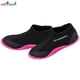 thumbnail image 5 of DivaSail 3mm Botas de agua Zapatos de buceo ultraligeros utilizados en el apego de agua Surfing Boot Wading Boot en paquete de bolsas para adultos Men Tybb 6 # (37-38) Eigraketly OD003278-11, 5 of 7