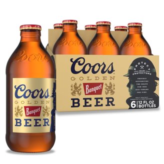 Lámina Fotográfica «Coors Banquet Rodeo, Coors Rodeo Colorway» De