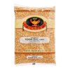 Deep Toor Dal, 2 Lb