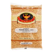 Deep Toor Dal, 2 Lb