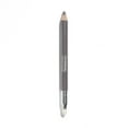 thumbnail image 2 of (4 pack) COVERGIRL Perfect Blend Eyeliner Pencil, 105 Charcoal Neutral, 0.03 oz, 2 of 8