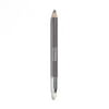 COVERGIRL Perfect Blend Eyeliner Pencil, 105 Charcoal Neutral, 0.03 oz