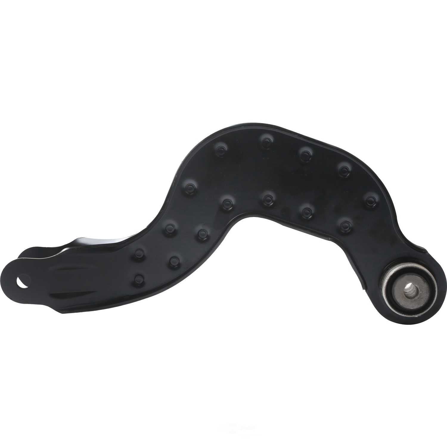 Delphi TC4720 Lateral Arm