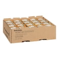 thumbnail image 1 of Moutarde au Miel Heinz, Portion / 25 Ml/unité, 120 Unités/caisse, 1 of 3