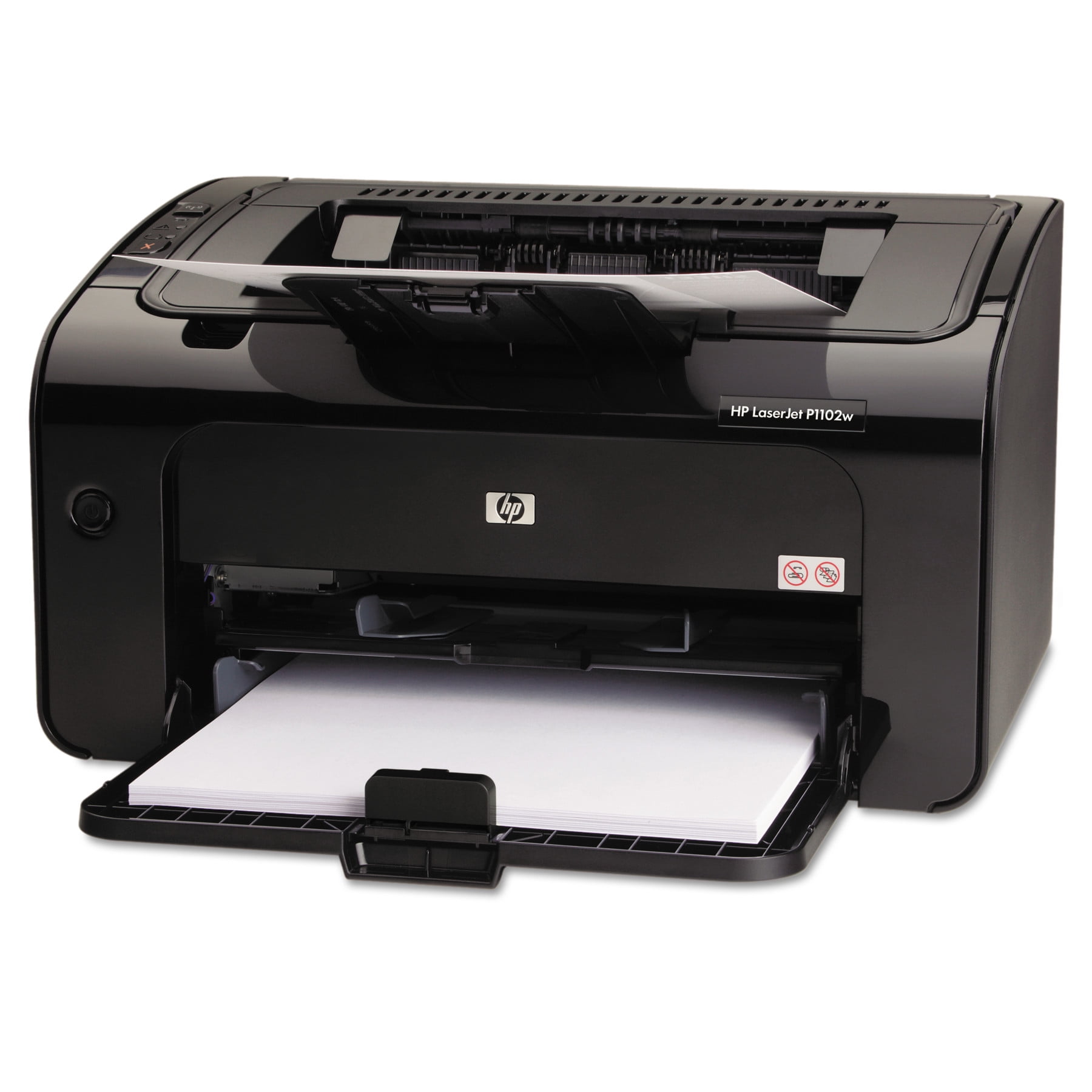 скачать установочный диск на принтер hp laserjet 1018