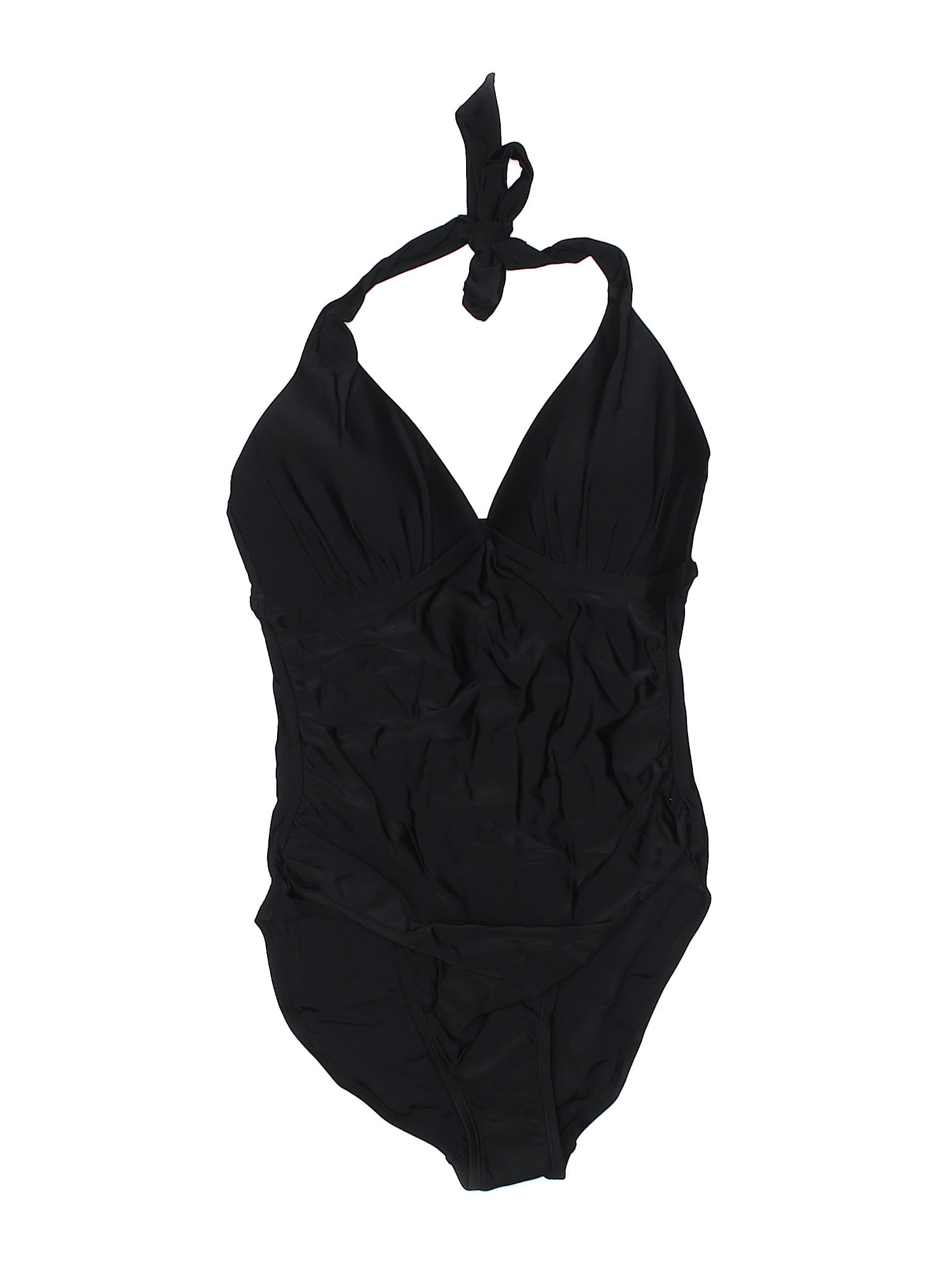 merona swimsuit one piece