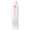 thumbnail image 1 of BIOLAGE ColorLast Purple Shampoo with Fig and Orchid for Neutralizing Brass &amp; Yellow, 13.5 fl. oz., 1 of 7