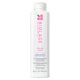 thumbnail image 1 of BIOLAGE ColorLast Purple Shampoo with Fig and Orchid for Neutralizing Brass &amp; Yellow, 13.5 fl. oz., 1 of 7