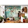 thumbnail image 3 of Komar 8-213 Murale Sakura, 3 of 8