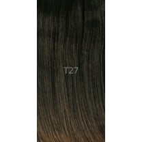 Freetress Crochet Braid - 3X JOYFULL CURL 20"