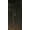 T27 - TWO TONE HONEY BLONDE, variant on FREETRESS - 3X KIDS-BOHEMIAN CURL 8"