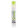Paul Mitchell Super Skinny Relaxing Balm, 0.85 oz (Pack of 2)