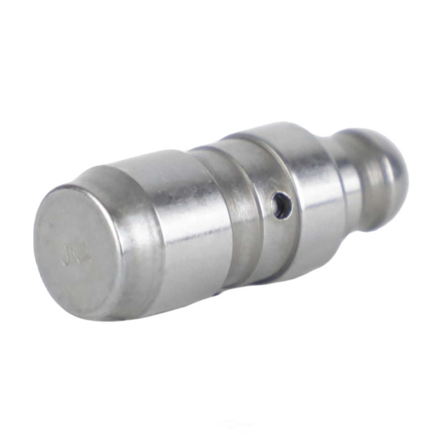 INA US VT0222 INA VTC hydraulic pivot element