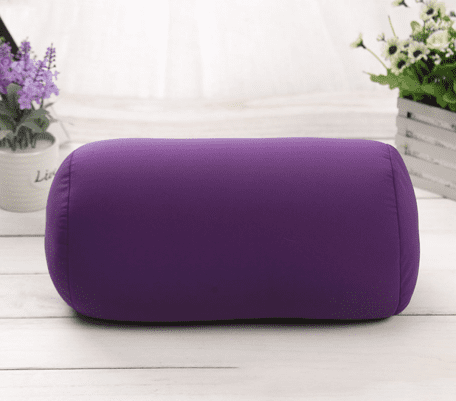 Bed roll cushion cheap