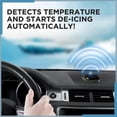 thumbnail image 4 of Advanced Electroic Antifreeze Snow Removal Device, Anti-freeze Electroic Car Snow Removal Device, Antifreeze Electroic Device 1 Pcs, 4 of 4