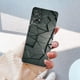 thumbnail image 1 of Funda de silicona para Samsung Galaxy A32, A52, A72, 5G, A52s, 4G, mármol, transparente, suave, A54, A34, A24 xuanjing  unisex, 1 of 2