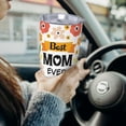 thumbnail image 5 of Gifts for Mom from Daughter Son, 20oz Insulated Tumbler Mom Gifts Ideas, Flower Print Stainless Steel Tumbler, Best Mom Ever Gifts, 5 of 6