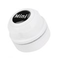 thumbnail image 1 of Ymiko Magnet Fish Tank Brush, Fish Tank Scraper, Cleaning Brush, For Aquarium For Fish Tank Cleaning Tool Cleaner, 1 of 8