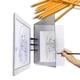 thumbnail image 4 of Labymos Asistente de dibujo de pintura Herramienta, 4 of 8