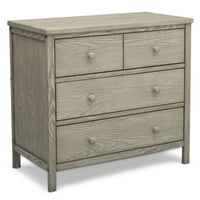 All Baby Dressers Walmart Com