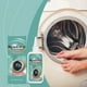 thumbnail image 2 of Mom's Best Blanqueador ultra potente, elimina y cuida al instante manchas de moho y hongos, potencia extra, 100 ml, 2 of 9