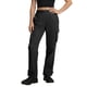 thumbnail image 3 of TaTaai Women Comfortable Outdoor Sports Casual Pants 7/8 Length Multi Pockets Cargo Style Loose Fit Lightweight Breathable Machine Washable No Fading Daily Office Wear Gift, 3 of 8