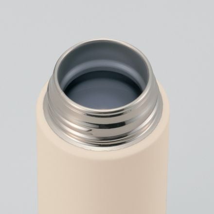Zojirushi 16oz Stainless Travel Mug SM-ZB48